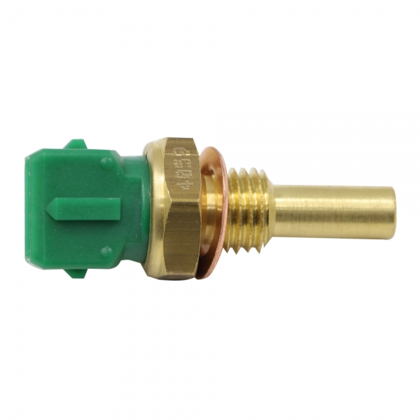 Sensor Temp. de Água MTE 4059 Peugeot 306, 806 - Cód.10265