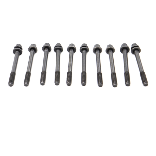 Parafuso de Cabeçote Elring 003.930 Outlander - Cód.11033