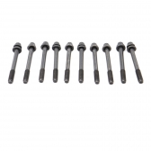 Parafuso de Cabeçote Elring 003.930 Outlander - Cód.11033