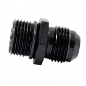 Niple Adaptador 8AN x 8AN Reta com Oring - Cód.7351