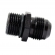 Niple Adaptador 8AN x 8AN Reta com Oring - Cód.7351