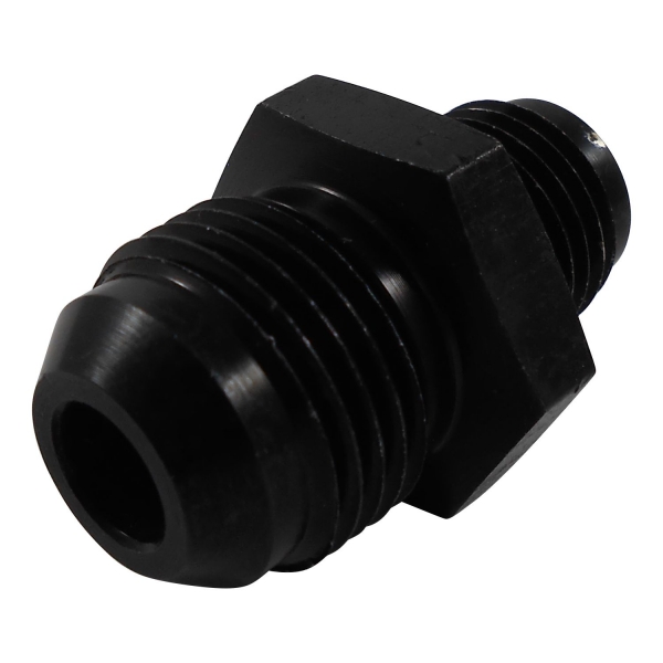 Niple Aeroquip 6AN x 8AN - Cód.1222