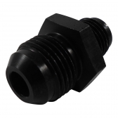 Niple Aeroquip 6AN x 8AN - Cód.1222