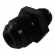 Niple Aeroquip 6AN x 8AN - Cód.1222