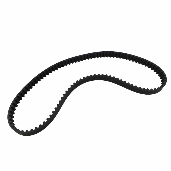 Correia Dentada Gates 5422 Subaru Vivio - Cód.4853