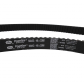 Correia Dentada Gates 5604XS VW Jetta, Passat - Cód.4854