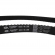 Correia Dentada Gates 5604XS VW Jetta, Passat - Cód.4854