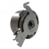 Kit Correia Dentada Gates KS311 GM Vectra 2.2 16V - Cód.5210