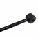 Bieleta Delphi TC2667 VW Amarok 2.0 16V - Cód.11649