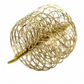 Espiral Anti-Chama Wisa 7013 Fiat 1.0, 1.3 e 1.5 - Cód.10099