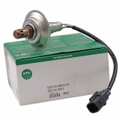 Sonda Lambda NTK OZA714-HG10 Honda City, Fit - Cód.178