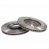 Kit Disco de Freio BD6764 Diant. Jaguar XF, XJ - Cód.10161