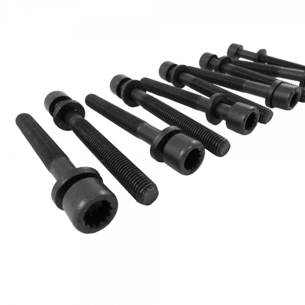 Parafuso de Cabeçote Elring 819.817 VW AP (96mm) - Cód.4466