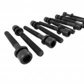 Parafuso de Cabeçote Elring 819.817 VW AP (96mm) - Cód.4466