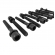 Parafuso de Cabeçote Elring 819.817 VW AP (96mm) - Cód.4466