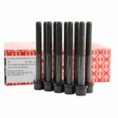Parafuso Cabeçote Elring 803.010 GM Astra, Vectra - Cód.8779