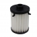 Filtro Cambio Aut. Hengst EG1172H D733 Audi A4 - Cód.14496
