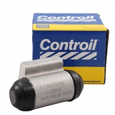 Cilindro de Roda Controil C3569 Renault Duster - Cód.13175