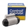 Cilindro de Roda Controil C3569 Renault Duster - Cód.13175