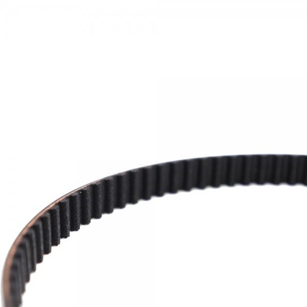 Correia Dentada Gates 5683XS VW Jetta, Golf 1.4 - Cód.11142