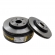 Kit Disco de Freio BD4803 Diant. Grand Vitara - Cód.10311