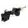 Amortecedor Diant. Nakata HG33043 Fiat Idea - Cód.13340