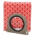 Retentor Tras. Elring 455.420 Mercedes C180, C200 - Cód.12998