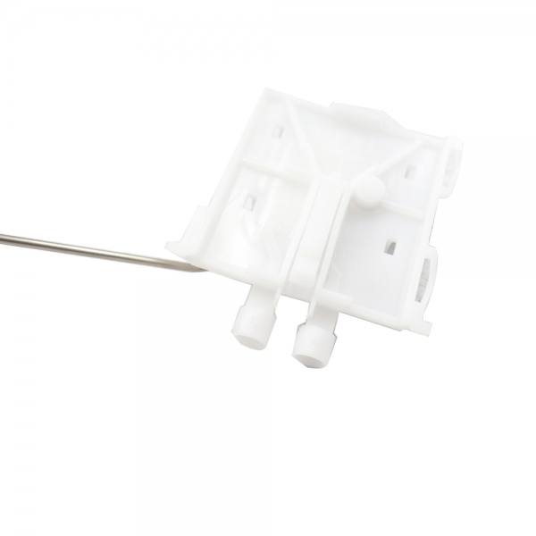 Sensor de Nível TSA T010193 GM Zafira 2.0 8V - Cód.10503