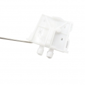 Sensor de Nível TSA T010193 GM Zafira 2.0 8V - Cód.10503