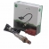 Sonda Lambda NTK OZA755-EE6 VW Up 1.0 12V - Cód.4504