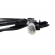 Sensor de Pastilha Textar 98048200 L.Rover Sport - Cód.10424