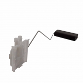 Sensor de Nivel TSA T010231 Ford Ranger 2.3 16V - Cód.8859