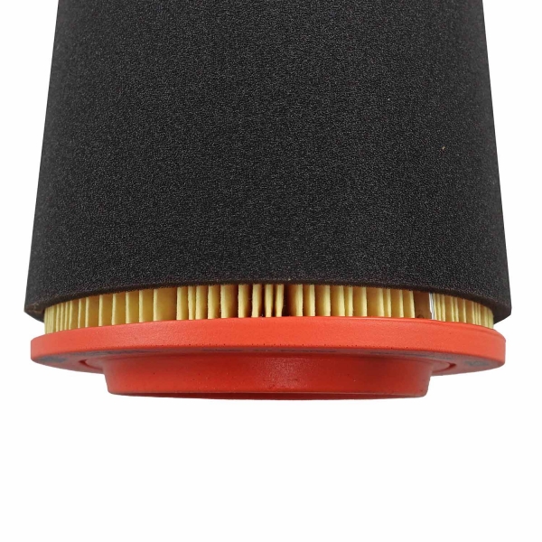 Filtro de Ar Hengst E1260L Ducato, Boxer, Jumper - Cód.11673