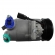 Compressor Denso YN437190-0350RC VW Fox, Crossfox - Cód.4087