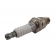 Vela de Ignição Denso W20ESR-U - Cód.4142