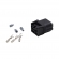 Conector Elétrico Sensor MAP Honda 3 vias ETE4971 - Cód.8115