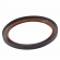 Retentor Tras. Motor Elring 135.110 Peugeot 207 - Cód.10148