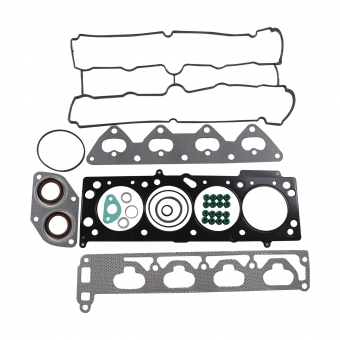 Jg Juntas Sup. Ret. Elring 325.940 Meriva, Stilo - Cód.10071