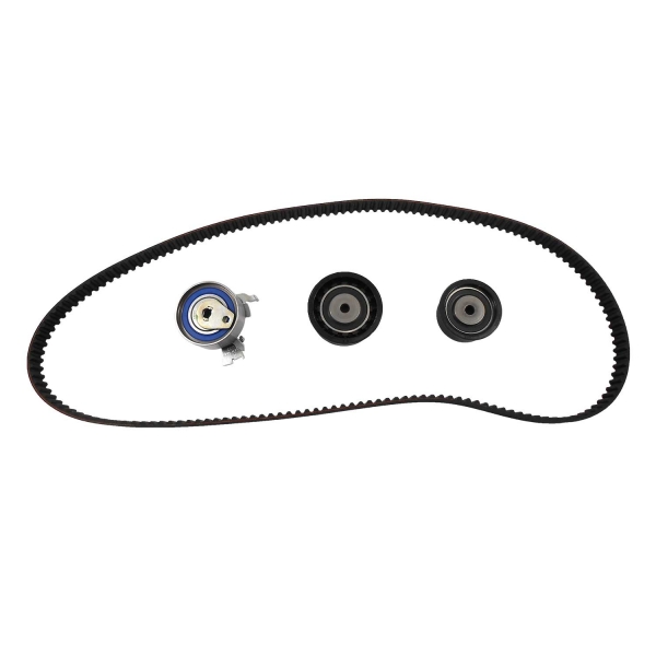 Kit Correia Dentada Gates KS218 Fiat Stilo 1.8 - Cód.4577