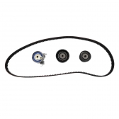 Kit Correia Dentada Gates KS218 Fiat Stilo 1.8 - Cód.4577