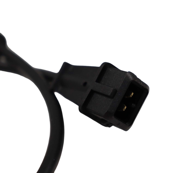 Sensor de Rotação NTK CRC2-A016 Fiat Uno 1.0 8V - Cód.12976