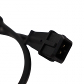 Sensor de Rotação NTK CRC2-A016 Fiat Uno 1.0 8V - Cód.12976