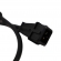 Sensor de Rotação NTK CRC2-A016 Fiat Uno 1.0 8V - Cód.12976