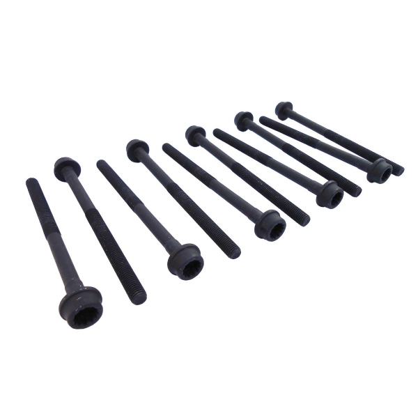 Parafuso de Cabeçote Elring B88.560 VW Gol 16V - Cód.6481