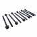 Parafuso de Cabeçote Elring B88.560 VW Gol 16V - Cód.6481
