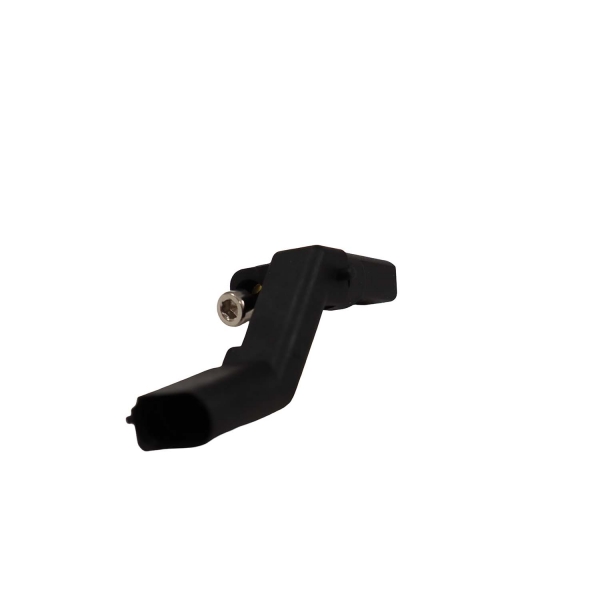 Sensor de Rotação MTE 70333 VW Fox, Gol, Voyage - Cód.13024