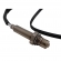 Sonda Lambda MTE 8893.40.050 Jeep Compass - Cód.13014
