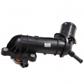 Válvula Termostática MTE VT646.88 Jeep Compass - Cód.13006