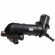 Válvula Termostática MTE VT646.88 Jeep Compass - Cód.13006