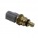Sensor de Temp. Água MTE 4107 Ford Fiesta - Cód.14490